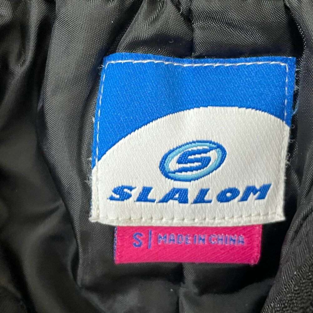 Showpants - Picture 2 of 7